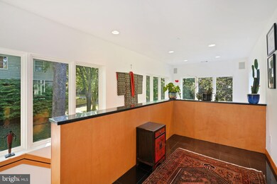 13814 Alderton Rd, Silver Spring, MD 20906 - photo 7