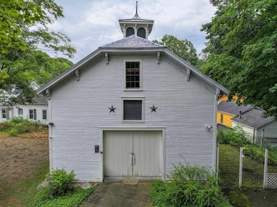 31 Franklin St, Brandon, VT 05733 - photo 6