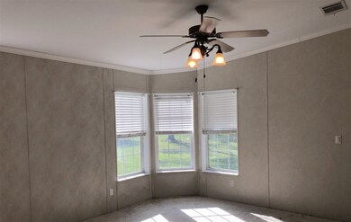 74 Greenlea Cir, Crawfordville, FL 32327 - photo 7