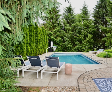 6862 Riverside Way, Fishers, IN 46038 - photo 3