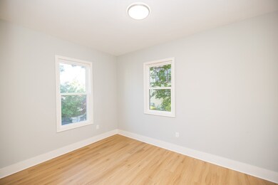 10 Jerome St unit 1, Dorchester, MA 02125 - photo 6