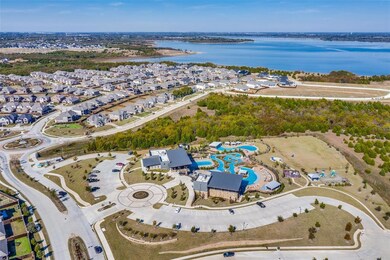 1809 Bishop Barrel Ln, Wylie, TX 75098 - photo 2