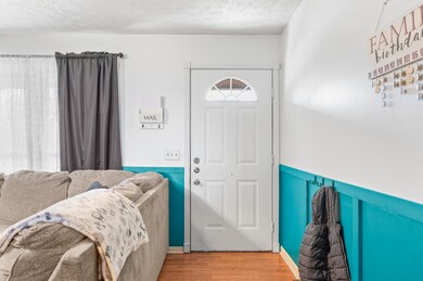 2468 N Hilltop Ln, Austin, IN 47102 - photo 5