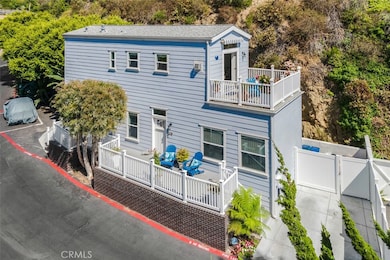 30802 S Coast Hwy unit K14, Laguna Beach, CA 92651 - photo 4