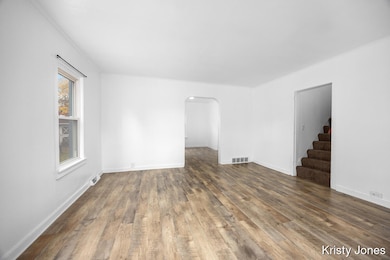 225 E Franklin St, Otsego, MI 49078 - photo 6