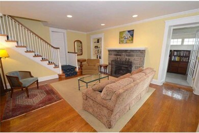 135 Cynwyd Rd, Bala Cynwyd, PA 19004 - photo 2