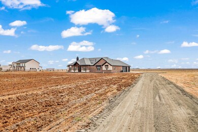 9815 A FM 1294 Shallowater-37
