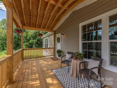 15 Joe Davis Rd, Sylva, NC 28779 - photo 6