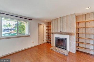 19 Oak Knoll Dr unit B19, Berwyn, PA 19312 - photo 5