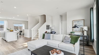 213 Truth Cir, Harmony, PA 16037 - photo 5