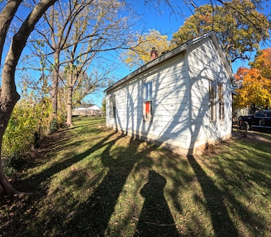 1021 E Blaine St, Springfield, MO 65803 - photo 3