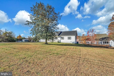 773 Truslow Rd, Fredericksburg, VA 22406 - photo 3