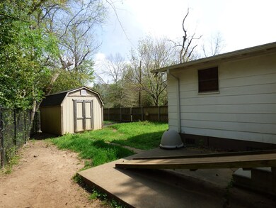 432 Sunset Ave, Nacogdoches, TX 75964 - photo 2