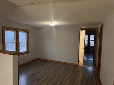 3725 E Plankinton Ave unit 27, Cudahy, WI 53110 - photo 3