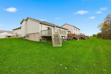 3010 Murray St unit 18, Grand Blanc, MI 48439 - photo 7