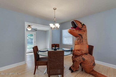 474 Tabor Dr S, Jacksonville, FL 32216 - photo 6