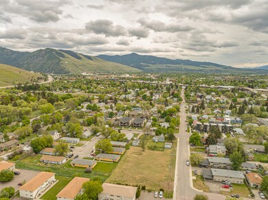 819 Charlo St, Missoula, MT 59802 - photo 7