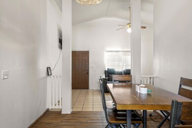 436 Katherine Dr, Horizon City, TX 79928 - photo 7