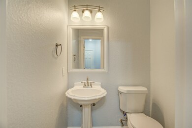 32306 Summer Park Ln, Conroe, TX 77385 - photo 6