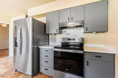 20220110-DPP08783-HDR-9