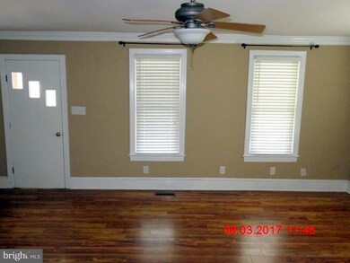 608 Main St, Sharptown, MD 21861 - photo 3
