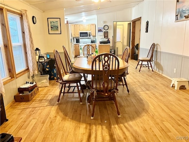 35033 Eddy Rd unit 78, Theresa, NY 13691 - photo 4