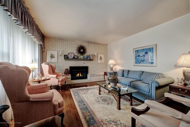 470 2nd Ave, Long Branch, NJ 07740 - photo 4