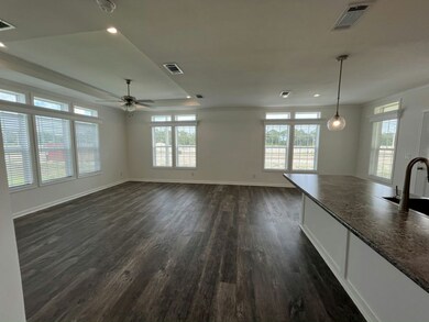 968 Avanti Way Blvd unit 968, North Fort Myers, FL 33917 - photo 4