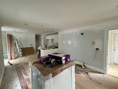 15 Upland Rd unit 3, Cambridge, MA 02140 - photo 2