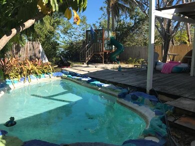 IMG_0993 (1)