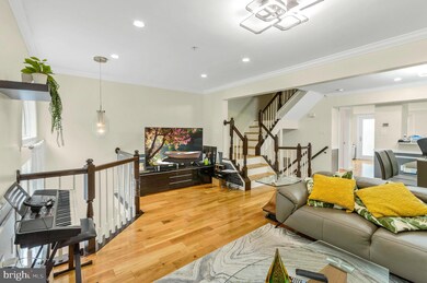 8159 Shoal Creek Dr, Laurel, MD 20724 - photo 5