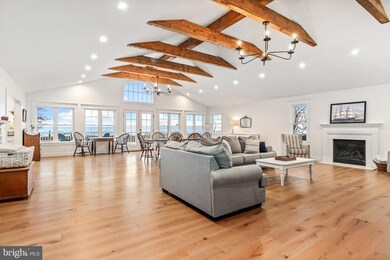 412 Beachside Dr, Stevensville, MD 21666 - photo 4