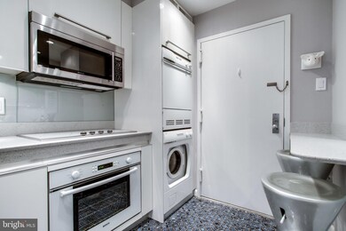 Regency unit 1707 & 1703, McLean, VA 22102 - photo 7