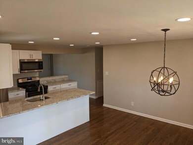 1707 Tioga Rd, Fort Washington, MD 20744 - photo 7