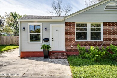4626 Fremont St, Jacksonville, FL 32210 - photo 3