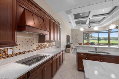 7452 Byrons Way, Naples, FL 34113 - photo 6