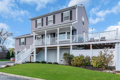 605 Spruce St, Union Beach, NJ 07735 - photo 2