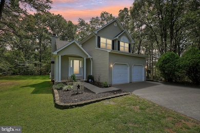 153 Nicholas Dr, Elkton, MD 21921 - photo 4