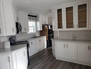 17 Timber Ln, West Wareham, MA 02576 - photo 4