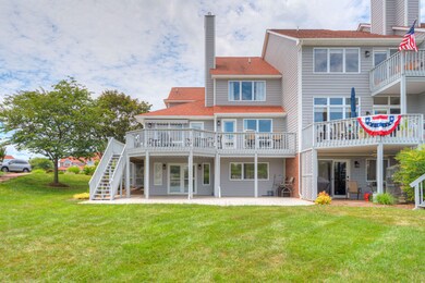 4591_Mallord_Point_Way_U25_Web-4