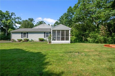 685 Matteson Rd, Coventry, RI 02816 - photo 3