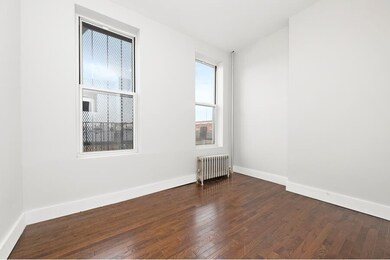 164 Dikeman St unit 3, Redhook, NY 11231 - photo 5