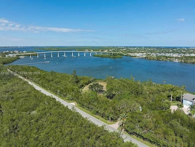 250 Live Oak Dr, Vero Beach, FL 32963 - photo 3