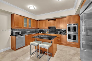 Las Olas River House unit 1705, Fort Lauderdale, FL 33301 - photo 3