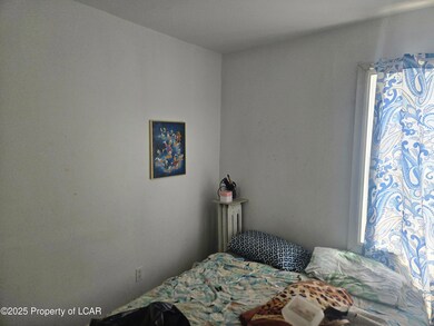 271 Hazle St, Wilkes Barre, PA 18702 - photo 7