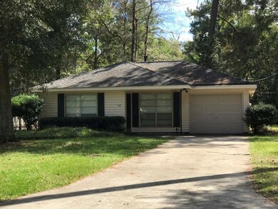 312 S Buchanan St, Covington, LA 70433 - photo 2