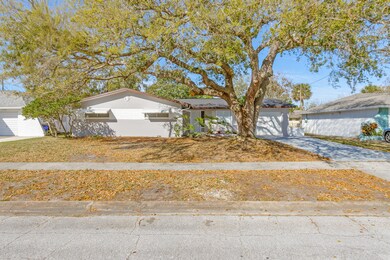 1044 Marlin Dr, Rockledge, FL 32955 - photo 3