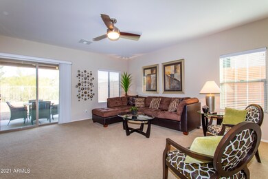 05 Living Room