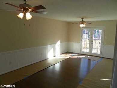 Den/Family/Great Room
