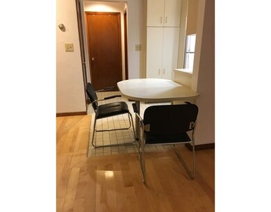 149 Locust St unit R, Winthrop, MA 02152 - photo 4